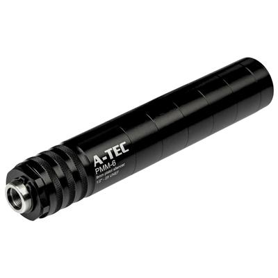 a tec pmm 6 9mm gwint 1 2x28