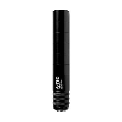 A-Tec - PMM-6 9mm - gwint...