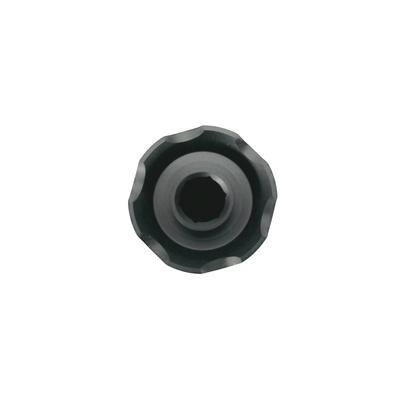 a tec pmm 6 9mm gwint m13 5x1 lh