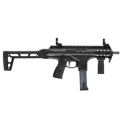 Pistolet Beretta PMX-S