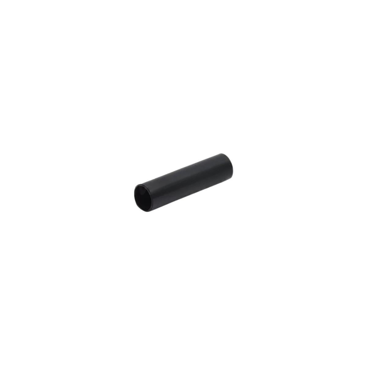 eemann tech podkladka kanalu iglicy do glock et 122004