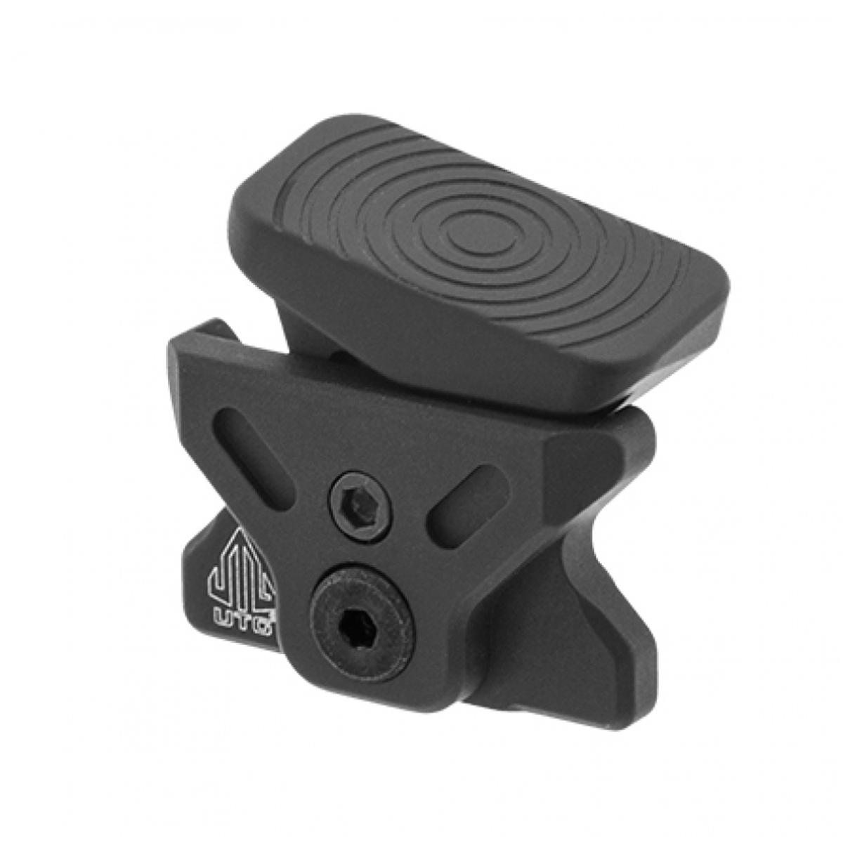 utg leapers podstawka pod kciuk m lok tl trm01
