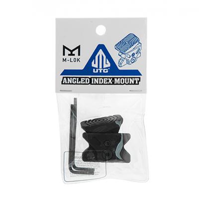 utg leapers podstawka pod kciuk m lok tl trm01