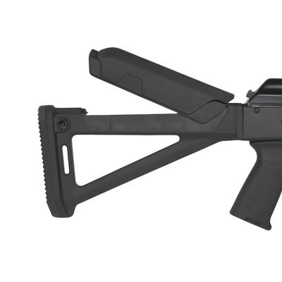 magpul poduszka policzkowa ak moe 0 25  blk mag445