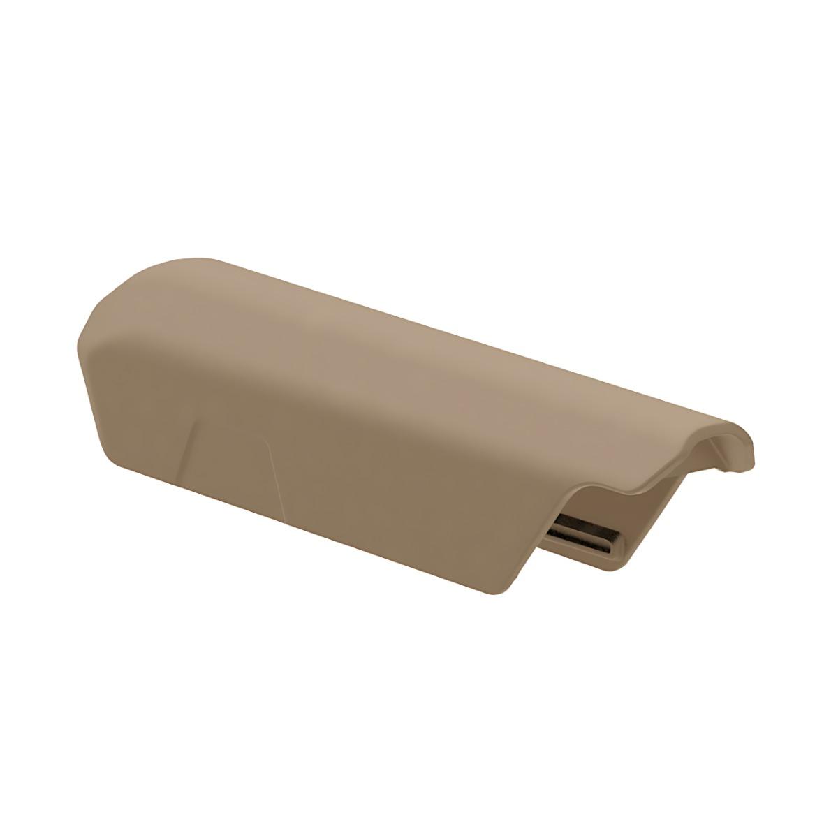 magpul poduszka policzkowa ak moe 0 5  fde mag446