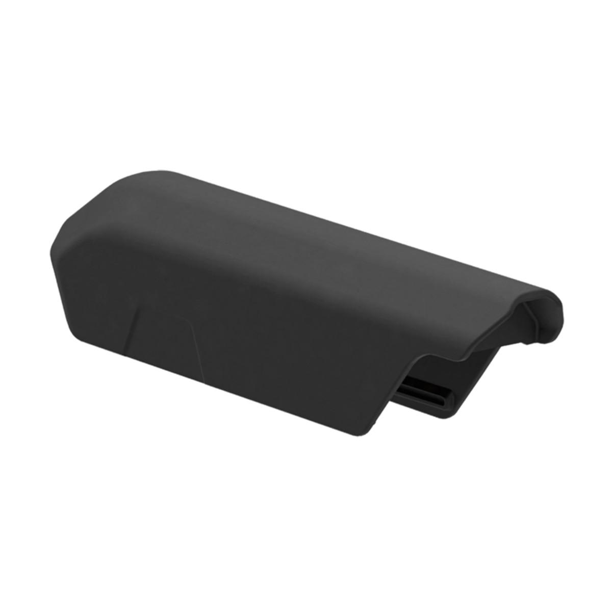 magpul poduszka policzkowa ak moe 0 75  blk mag447