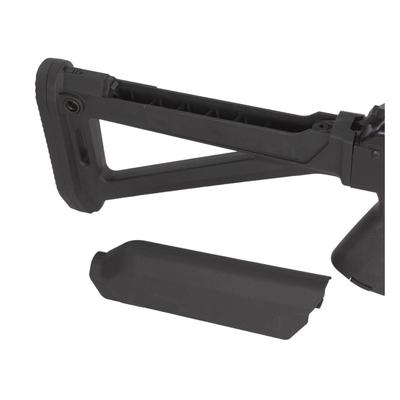 magpul poduszka policzkowa ak moe 0 75  blk mag447