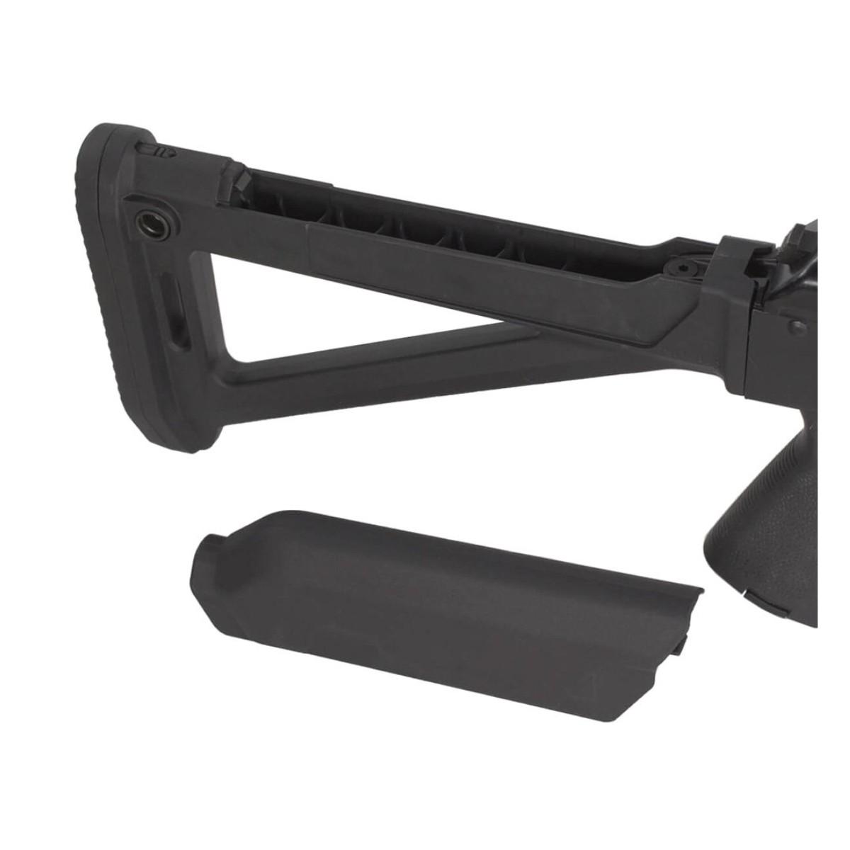 magpul poduszka policzkowa ak moe 0 75  blk mag447