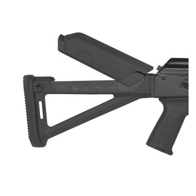 magpul poduszka policzkowa ak moe 0 75  blk mag447