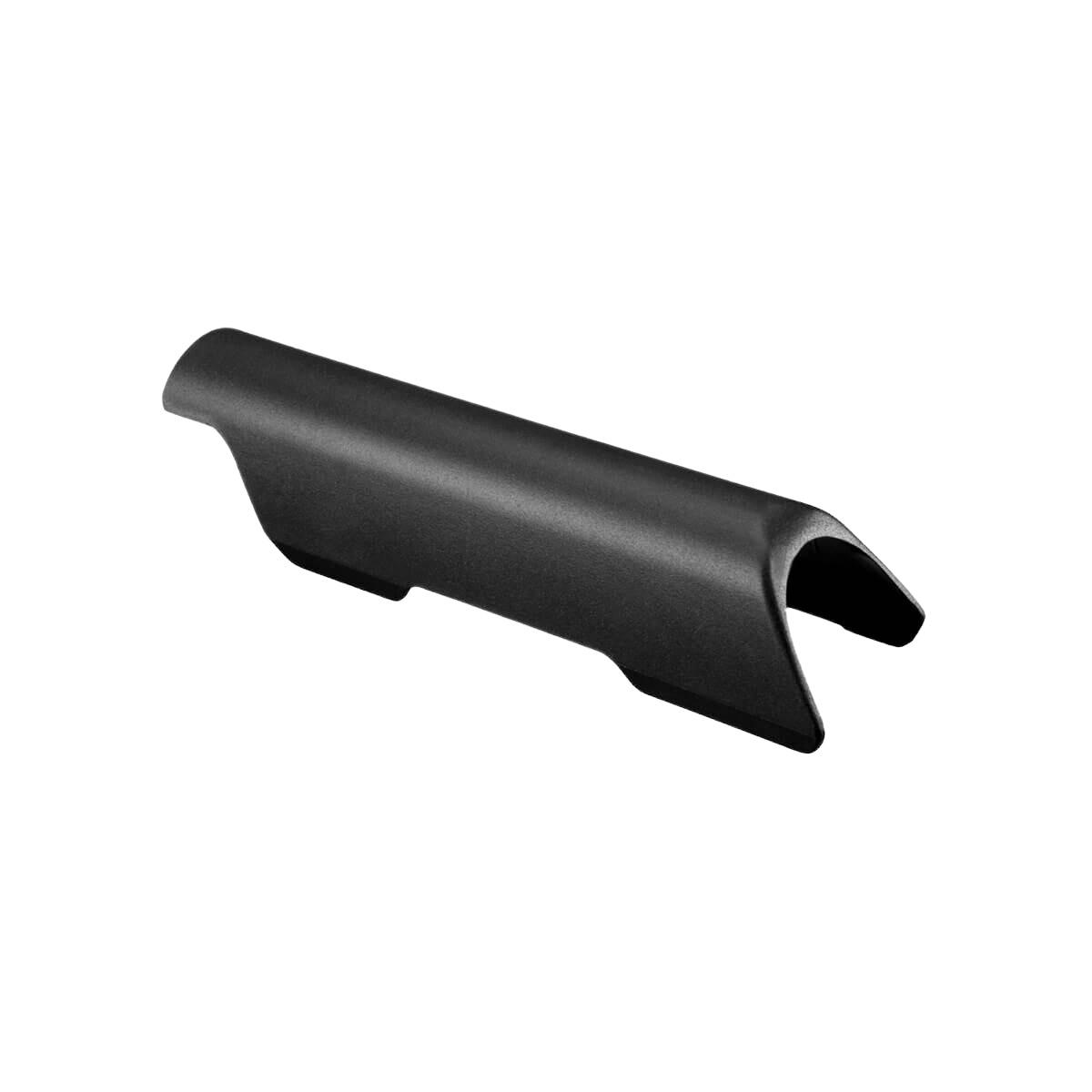 magpul poduszka policzkowa ctr moe 0 25  mag325