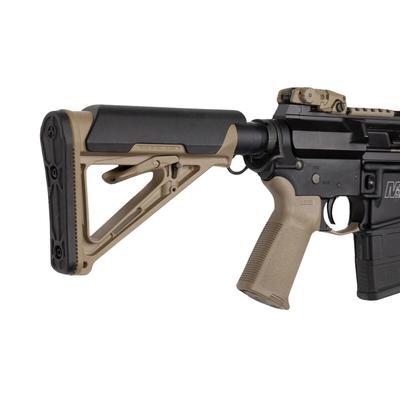 magpul poduszka policzkowa ctr moe 0 25  mag325