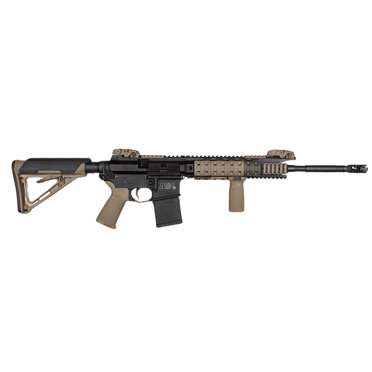 magpul poduszka policzkowa ctr moe 0 25  mag325