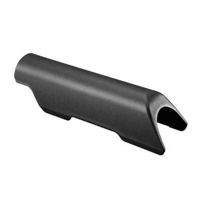 Magpul - Poduszka...
