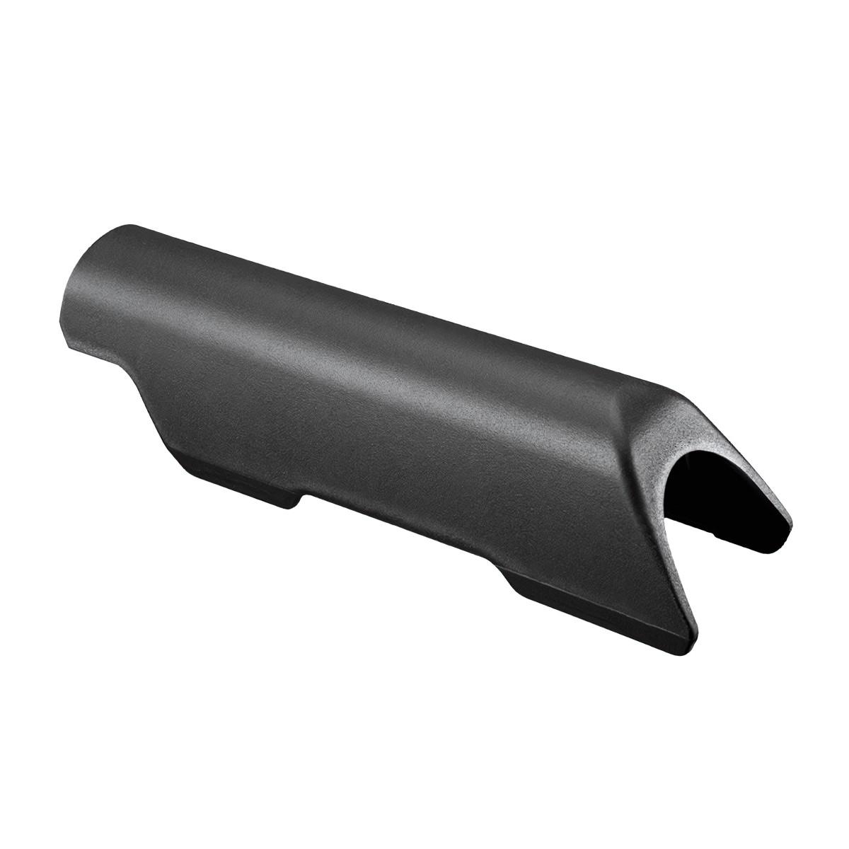 magpul poduszka policzkowa ctr moe 0 5  mag326 blk