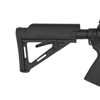 magpul poduszka policzkowa ctr moe 0 5  mag326 blk