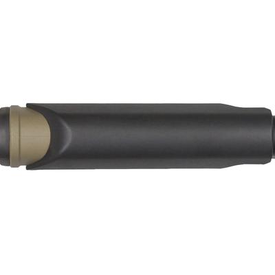 magpul poduszka policzkowa ctr moe 0 5  mag326 blk