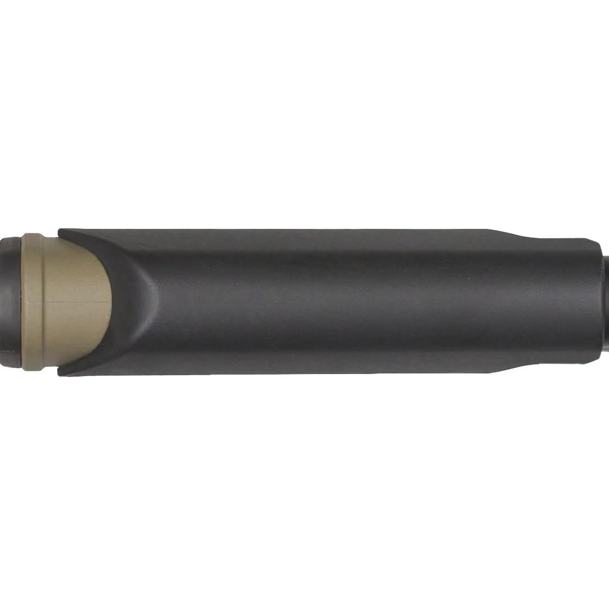 magpul poduszka policzkowa ctr moe 0 5  mag326 blk