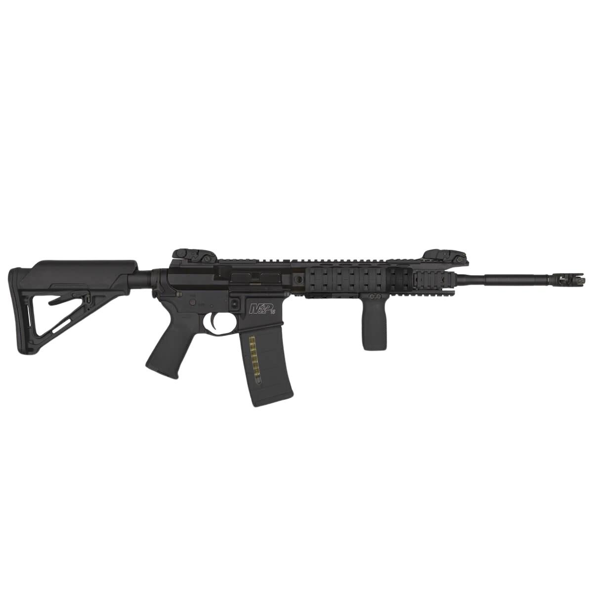 magpul poduszka policzkowa ctr moe 0 5  mag326 blk