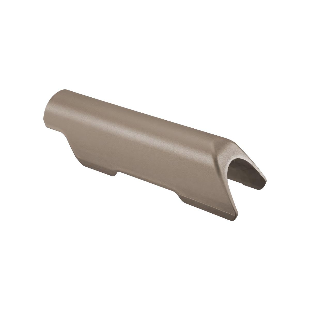 magpul poduszka policzkowa ctr moe 0 5  mag326 fde