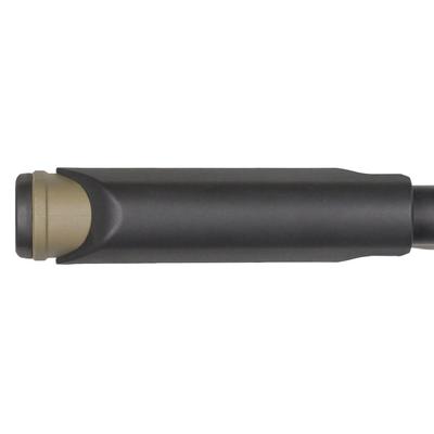 magpul poduszka policzkowa ctr moe 0 5  mag326 fde