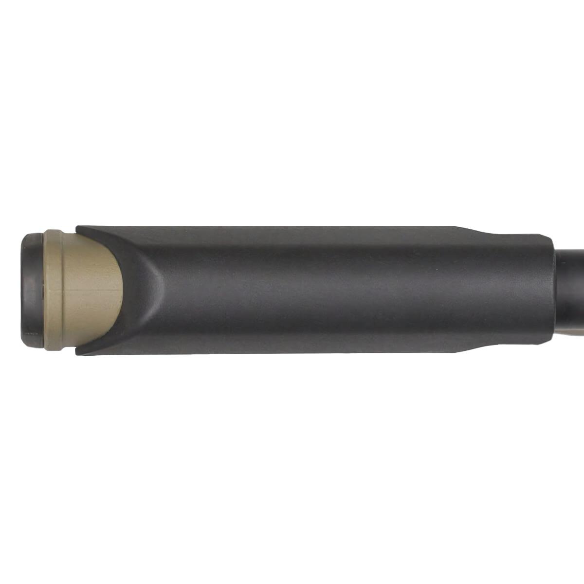 magpul poduszka policzkowa ctr moe 0 5  mag326 fde