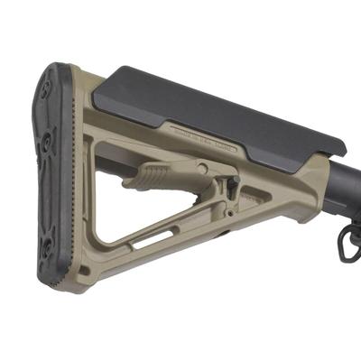 magpul poduszka policzkowa ctr moe 0 5  mag326 fde