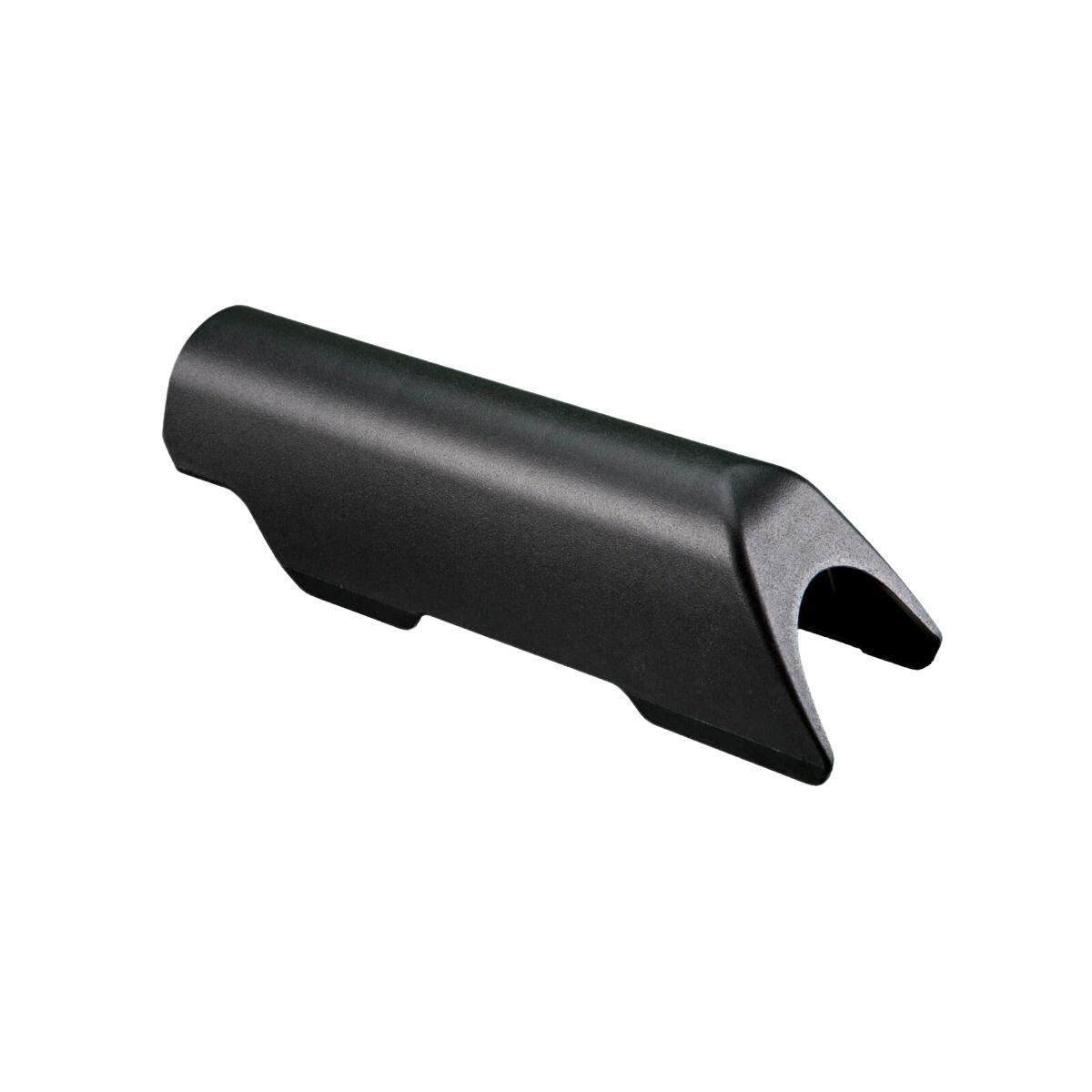 magpul poduszka policzkowa ctr moe 0 75  blk mag327