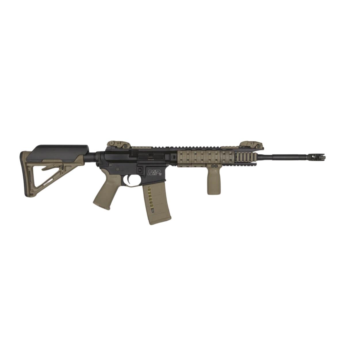 magpul poduszka policzkowa ctr moe 0 75  blk mag327