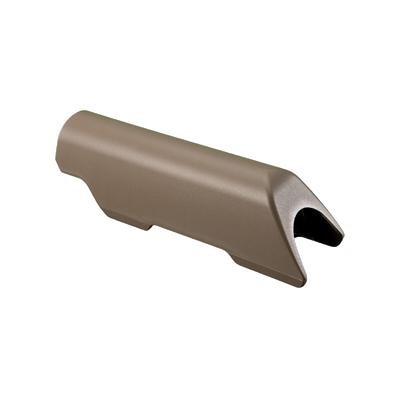 Magpul - Poduszka...