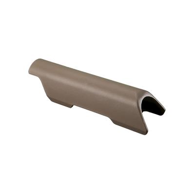 Magpul - Poduszka...