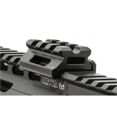 utg leapers podwyzszenie 3 sloty 0 75  mt rsx7s