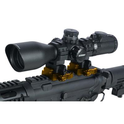 utg leapers podwyzszenie qd 3 sloty 0 59 mnt rsqd403