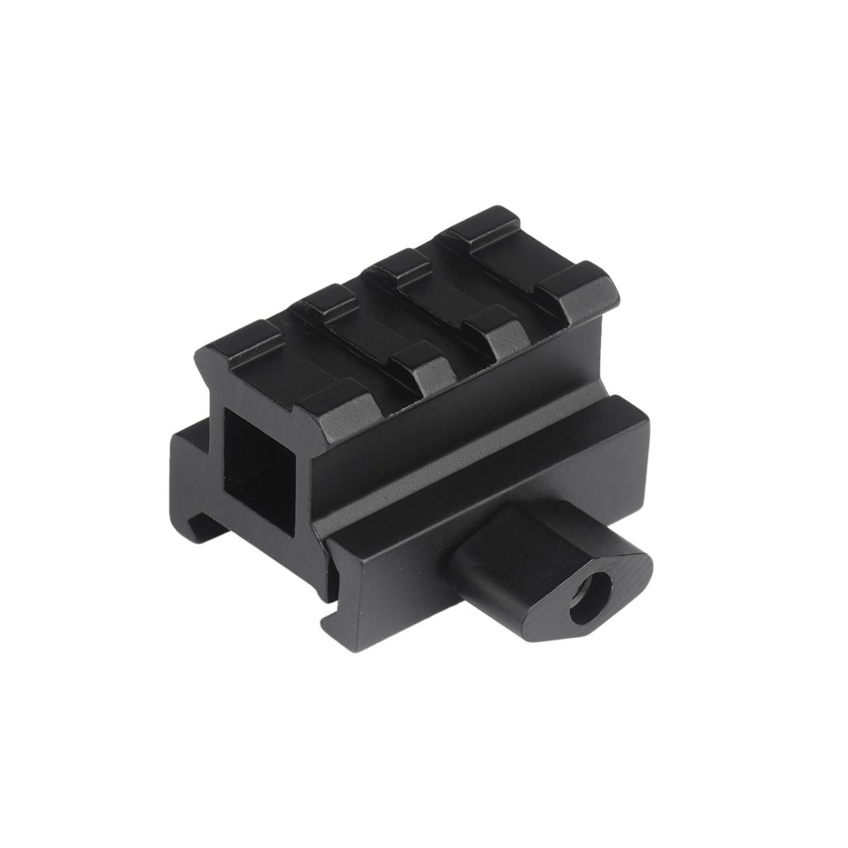 vector optics podwyzszenie qd 3 sloty 0 83  scra 59