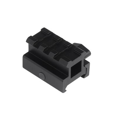 vector optics podwyzszenie qd 3 sloty 0 83  scra 59