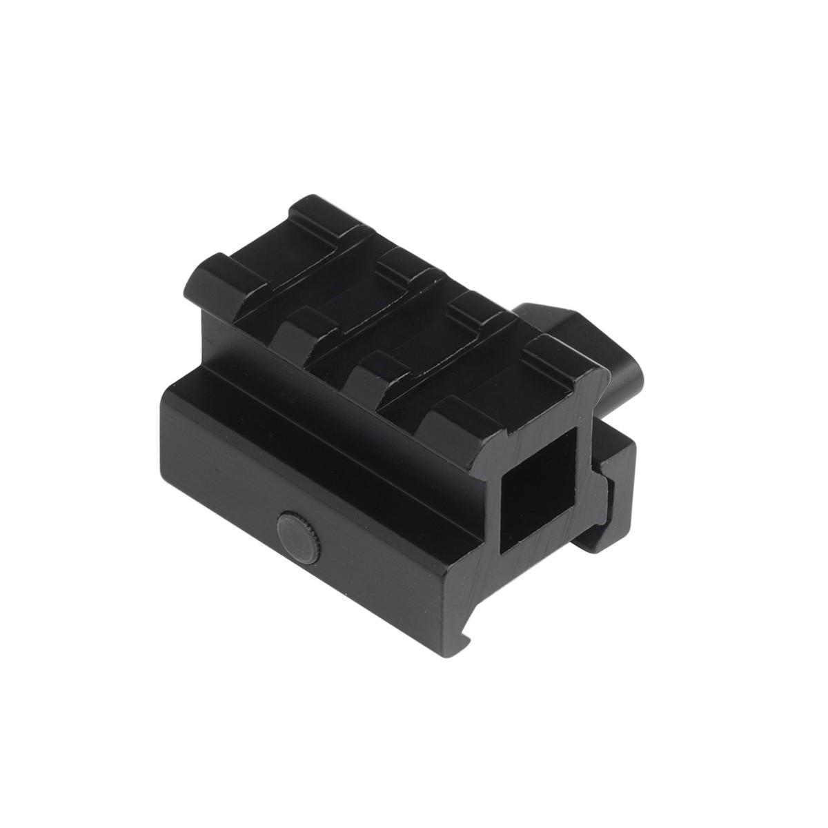 vector optics podwyzszenie qd 3 sloty 0 83  scra 59