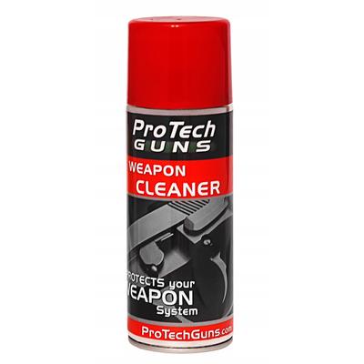 Protech Guns - Weapon...