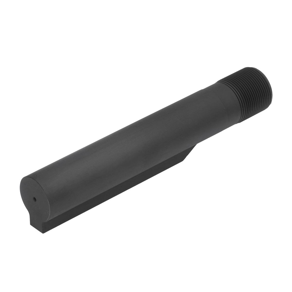 utg prowadnica kolby do ar15 6 pozycyjna mil spec czarny tlu001ms