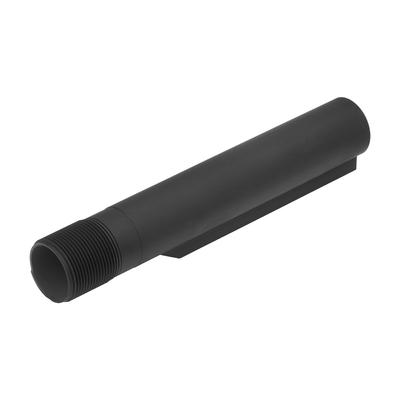 utg prowadnica kolby do ar15 6 pozycyjna mil spec czarny tlu001ms