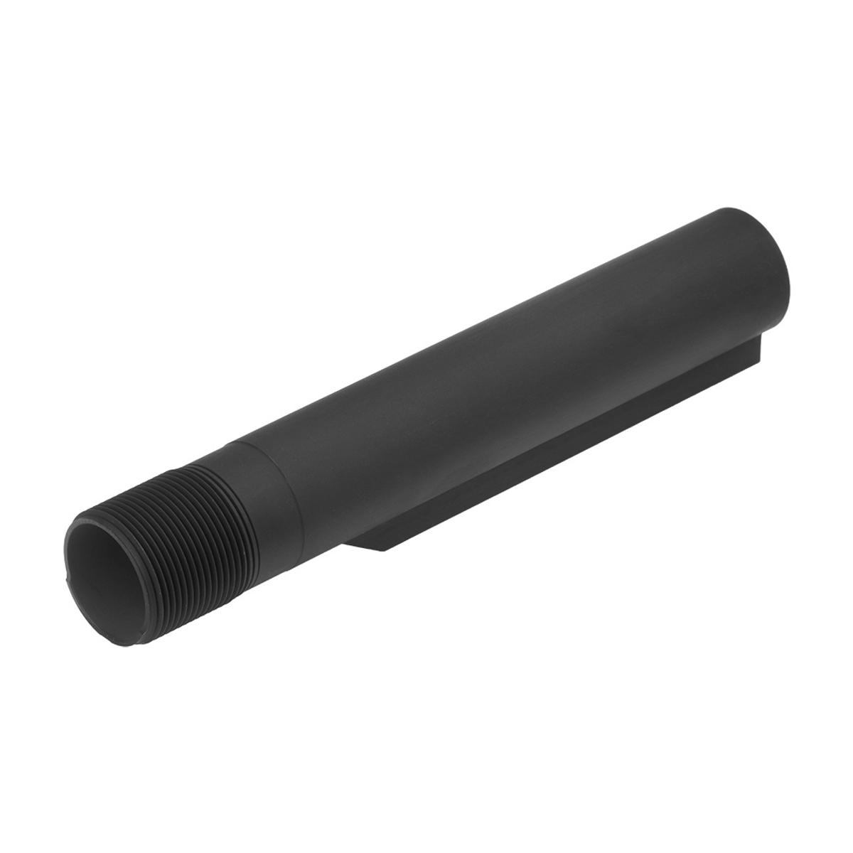 utg prowadnica kolby do ar15 6 pozycyjna mil spec czarny tlu001ms