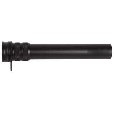 doruk arms przedluzka do magazynka 3