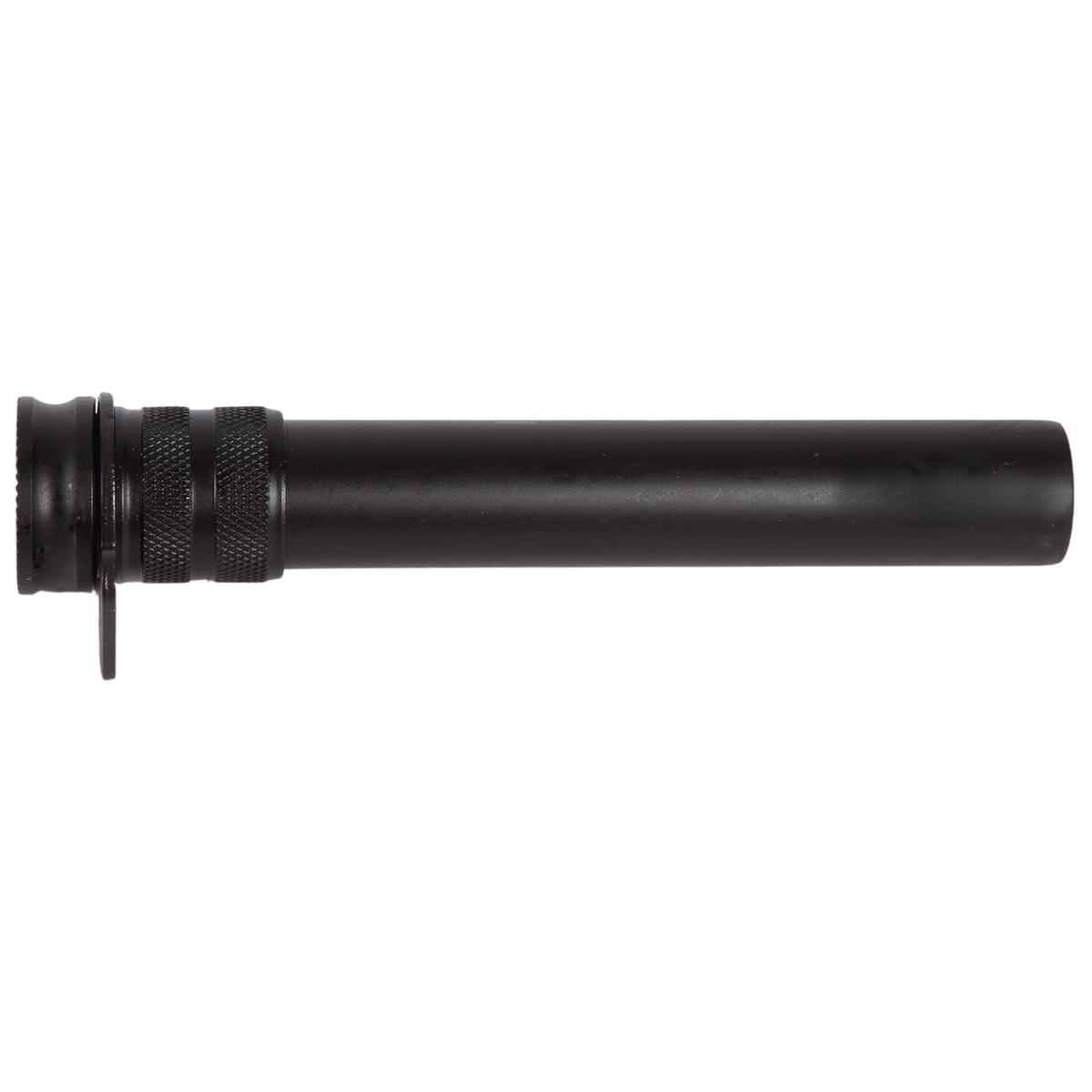 doruk arms przedluzka do magazynka 3