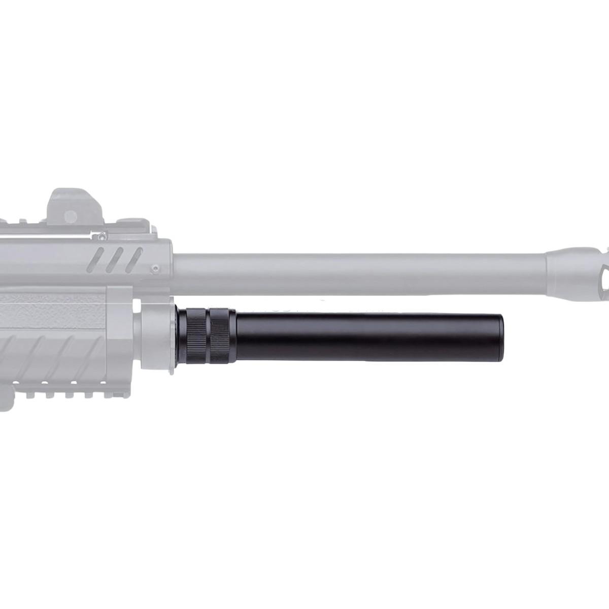 fabarm przedluzka magazynka 2 stf12 f 091 a