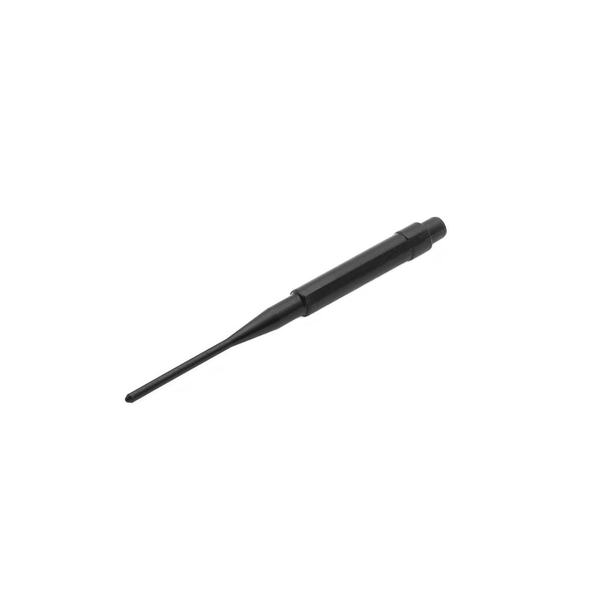 eemann tech przedluzona iglica do cz 75 sp 01 cz 75 ts cz shadow 2 czarna et 130015
