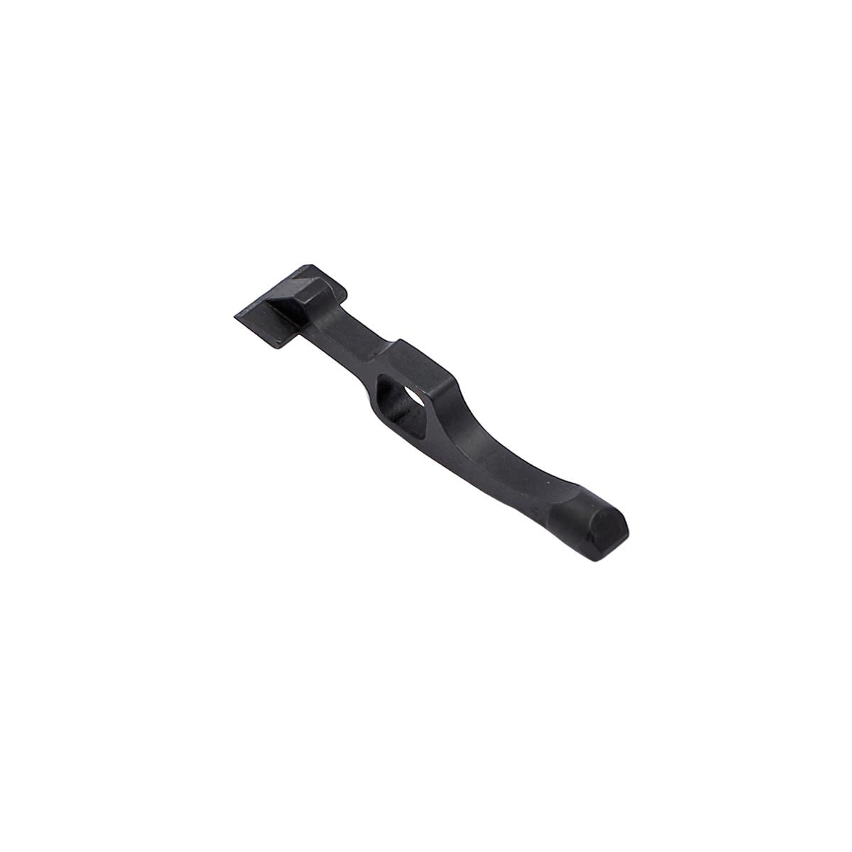 eemann tech przerywacz 1911 2011 srebrny et 111380