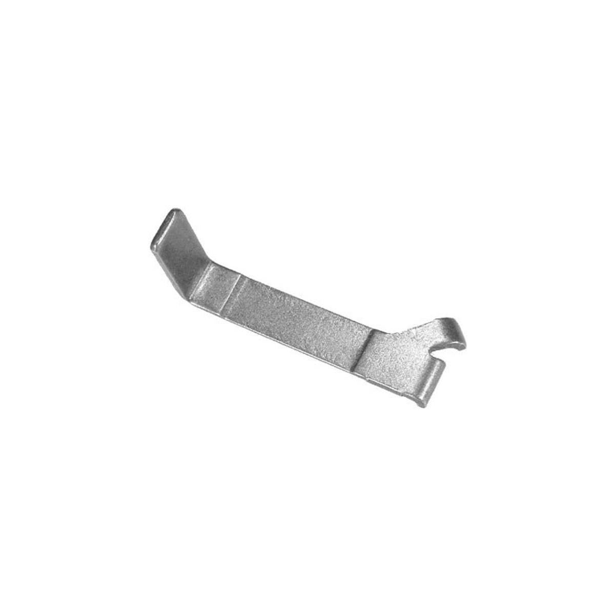 glock przerywacz 2kg do glocka gen 1 5 721