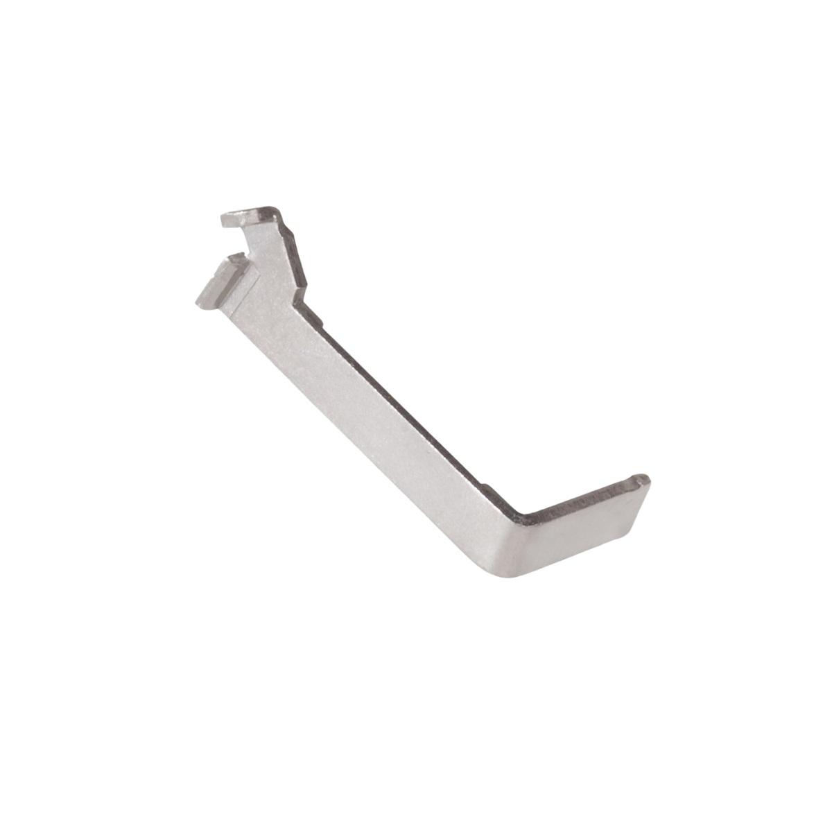 eemann tech przerywacz competition glock et 122028