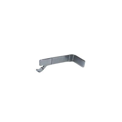 eemann tech przerywacz competition glock et 122028