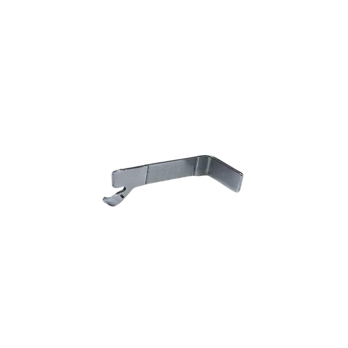 eemann tech przerywacz competition glock et 122028