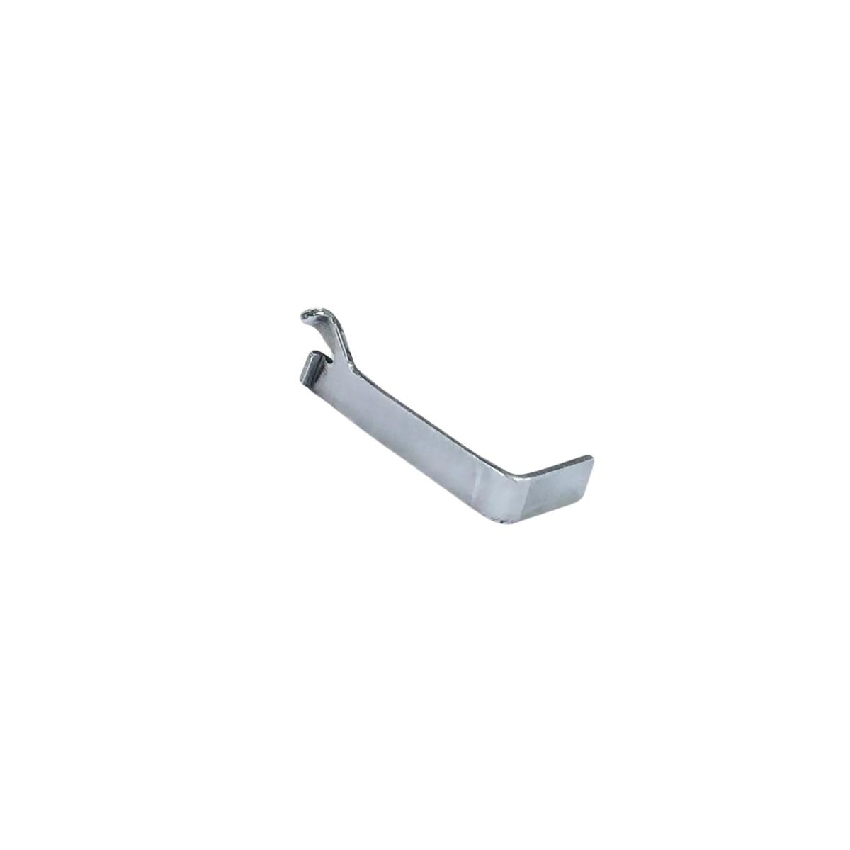 eemann tech przerywacz competition glock et 122028