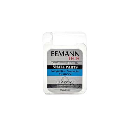 eemann tech przerywacz competition glock et 122028